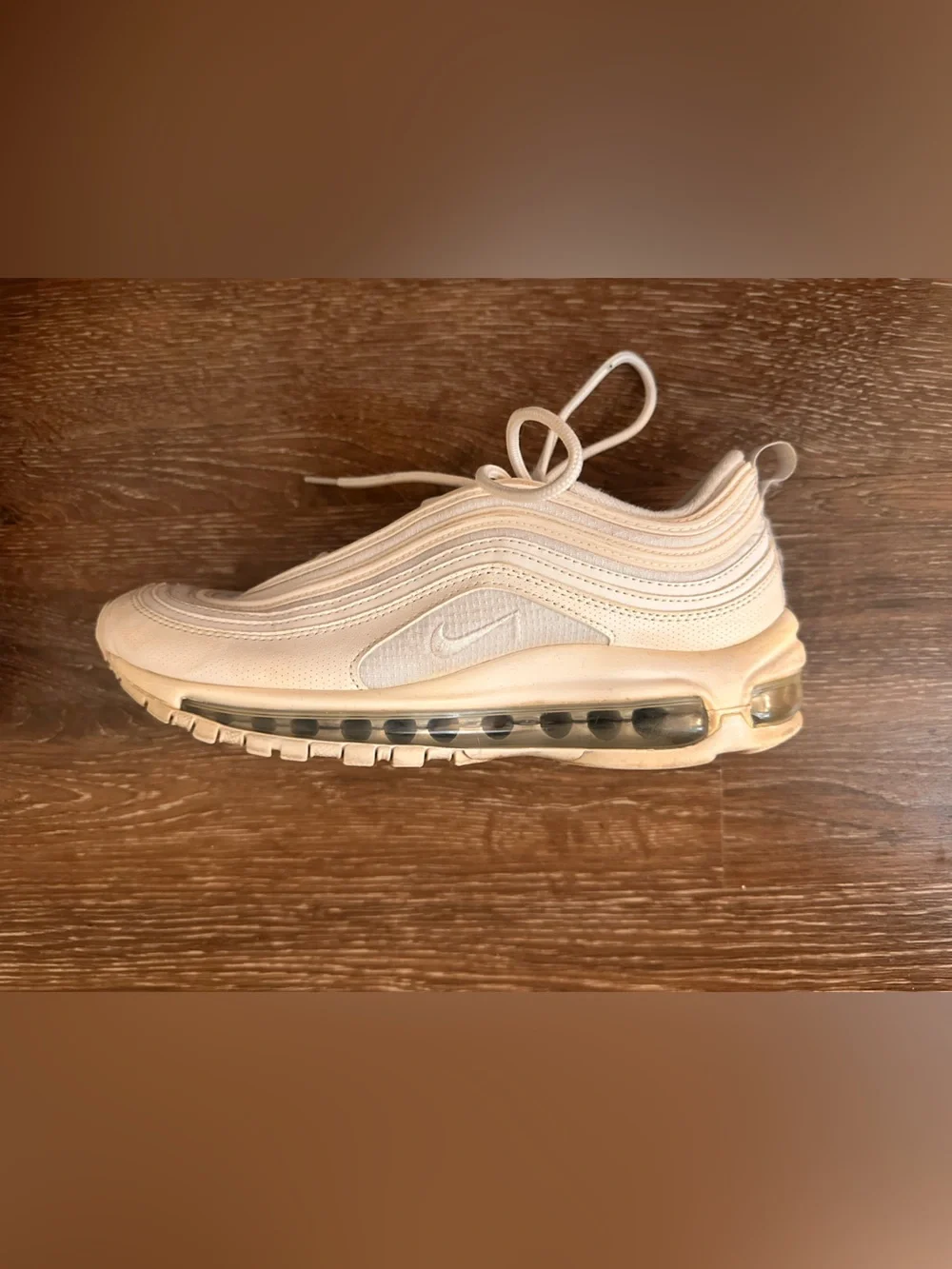 Nike air max